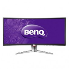 BenQ XR3501